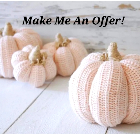 Make An Offer - Picture 1 of 1